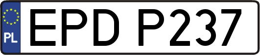 EPDP237