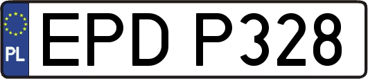 EPDP328