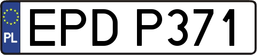 EPDP371
