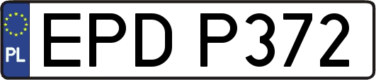 EPDP372