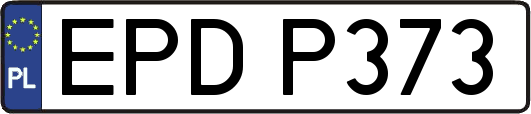 EPDP373