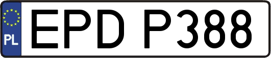 EPDP388