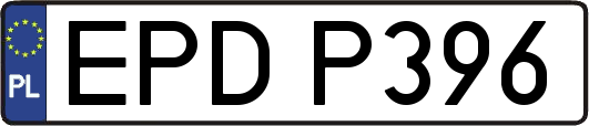 EPDP396
