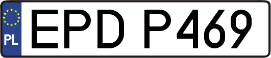 EPDP469