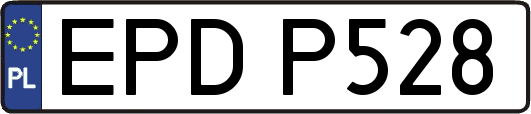 EPDP528