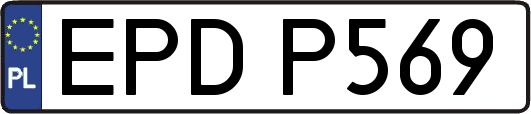 EPDP569
