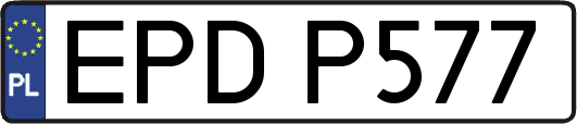 EPDP577