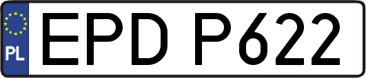 EPDP622