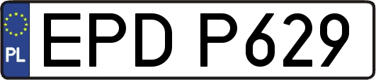 EPDP629
