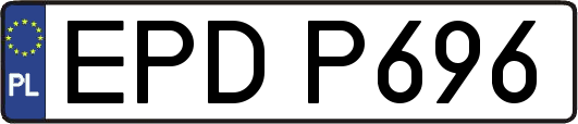 EPDP696