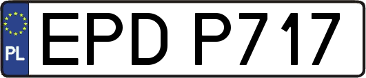 EPDP717