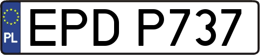 EPDP737