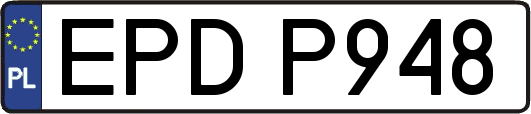 EPDP948