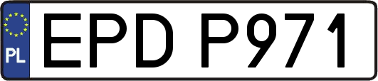 EPDP971