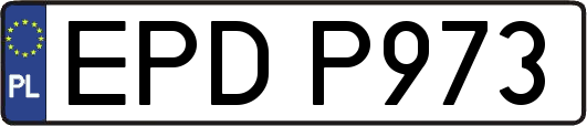 EPDP973