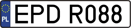 EPDR088