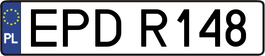 EPDR148
