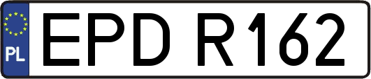 EPDR162