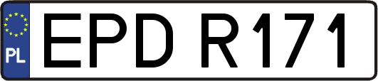 EPDR171