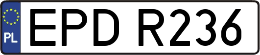 EPDR236