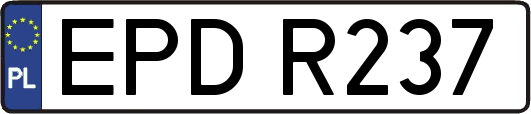 EPDR237