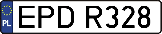 EPDR328