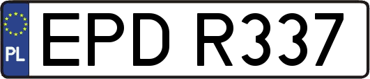 EPDR337