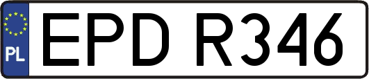 EPDR346