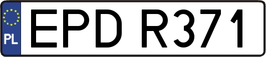 EPDR371