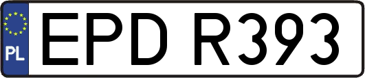 EPDR393