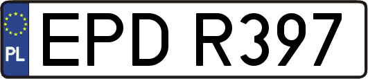 EPDR397