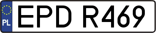 EPDR469