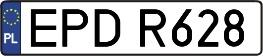 EPDR628