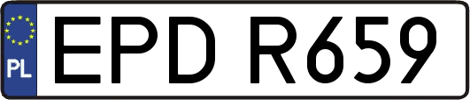 EPDR659