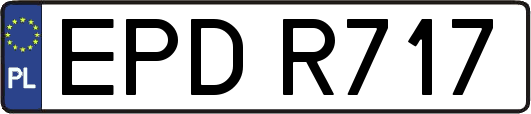 EPDR717