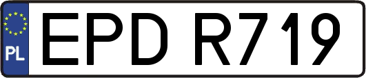 EPDR719