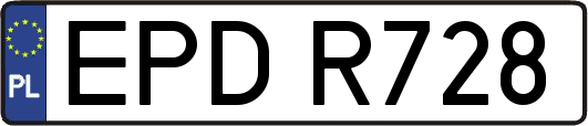EPDR728