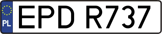 EPDR737