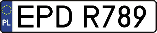EPDR789