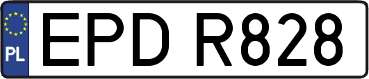 EPDR828
