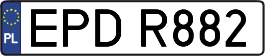 EPDR882