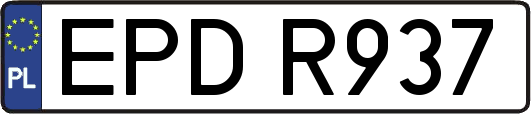 EPDR937