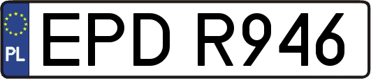EPDR946
