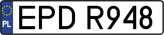 EPDR948