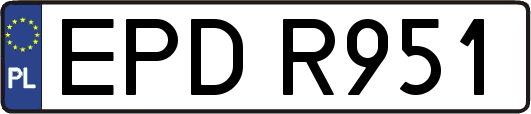 EPDR951