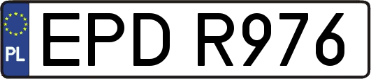 EPDR976