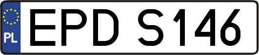 EPDS146