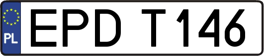 EPDT146