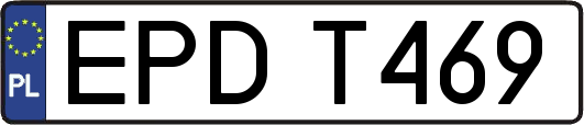 EPDT469