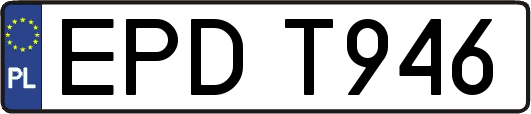 EPDT946